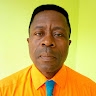 Mathieu NONGNI