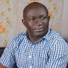 Ishaya Haruna