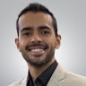 Licarion Pinto
