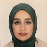 Dr. Shakila Barakzai