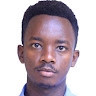 MANZI Roger