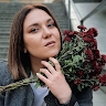 Катерина Кошелева