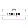 INCHUB PLK