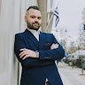 Dimitris Topkas