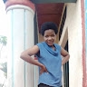 HENRIETTE NEHEMA