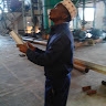 Huzaifa Sserugo