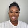 Quayla Simpson