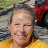 Tiffany Canaday