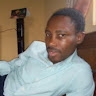 Timothy Akinremi