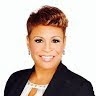 Dr. Stephanie Overton Stanard