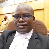 k.pogiso attorneys