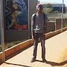 Thabang Molekwa