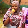 Nusfah Nantege