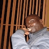 Okot Francis Odwong