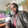SUZAN AINOMUGISHA