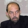 Nikos Belavilas
