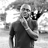 Sinyekwa Rafael