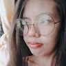 Orpha Abog