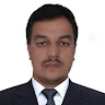 Rafiullah Ebrahimi