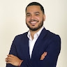 Aaron Pagan