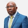 Peter Bwalya