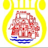 Šibenska narodna glazba