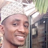 Murtala Mohd Rabiu