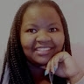 Waigwe Mwangi