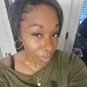 Latrice  