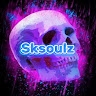 SKsoulz  