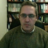 Yorgos Stratakos