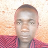 Sean Bravo de great