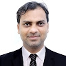 Vineet Kumar