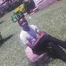 GGAYI FRANKLIN