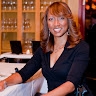 Rebecca Johnson