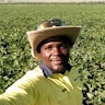 Martin Simasiku