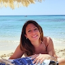 Tiziana  
