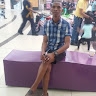 Fanele Goodman