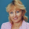 Валентина Пахоменко