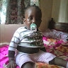 Haron Ogola