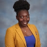 Alise Johnson