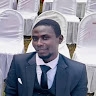 BASHIR ALI MODU