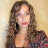 Giorgia Marcucci