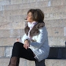 Anett Kuszkó
