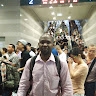 Abdullahi Ayuba