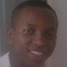 victor k h madzamatira