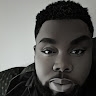 Kevin Collington