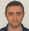 Mustafa ışık