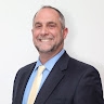 James Acierno