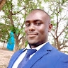 Able Mumba